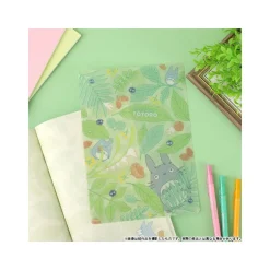 Best Desk pad Forest Serie - My Neighbor Totoro Small Equipment