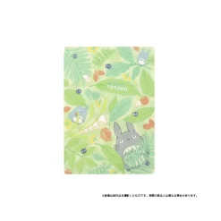 Best Desk pad Forest Serie - My Neighbor Totoro Small Equipment