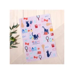Online Desk pad Jiji accessories 18,2×25,7 cm - Kiki's Delivery Service Small Equipment