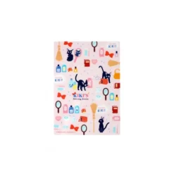 Online Desk pad Jiji accessories 18,2×25,7 cm - Kiki's Delivery Service Small Equipment