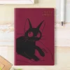 Clearance 2025 Diary Jiji - Kiki's Delivery Service Schedule Diaries And Calendars