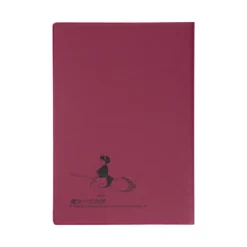 Clearance 2025 Diary Jiji - Kiki's Delivery Service Schedule Diaries And Calendars