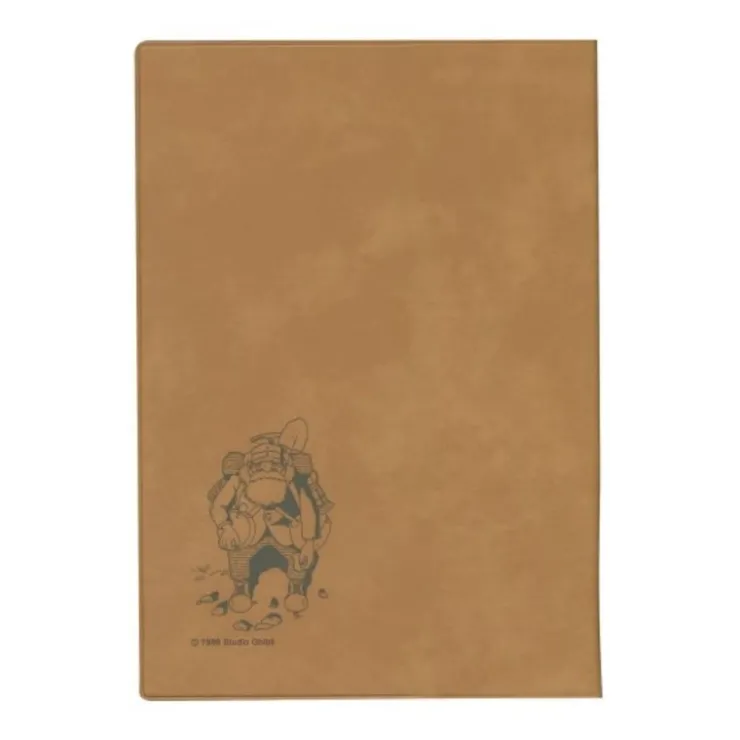 Discount 2024 Diary Picnic - Castle in the Sky Schedule Diaries And Calendars
