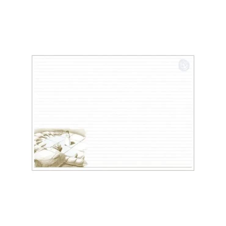 Discount 2024 Diary Picnic - Castle in the Sky Schedule Diaries And Calendars