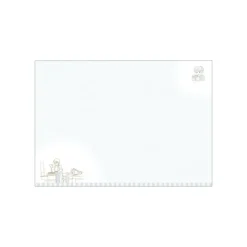 Discount 2024 Diary Picnic - Castle in the Sky Schedule Diaries And Calendars
