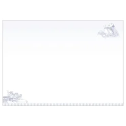 Clearance 2024 Diary Tea time - Spirited Away Schedule Diaries And Calendars