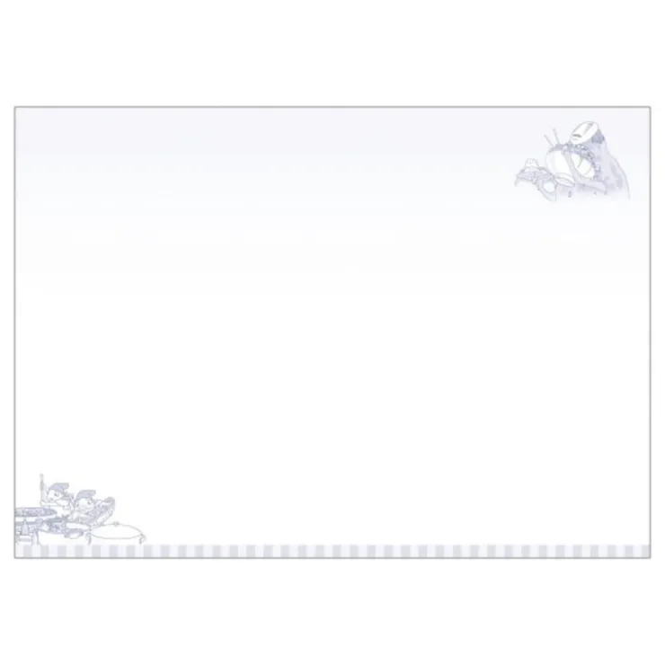 Clearance 2024 Diary Tea time - Spirited Away Schedule Diaries And Calendars