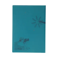 Outlet 2025 Diary Tiger Moth - Castle in the Sky Schedule Diaries And Calendars