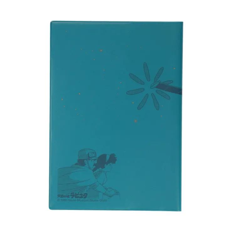 Outlet 2025 Diary Tiger Moth - Castle in the Sky Schedule Diaries And Calendars