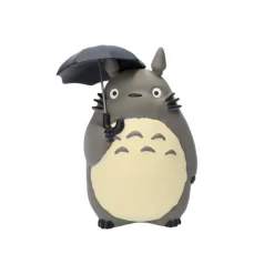 Sale Diorama box Catbus & Totoro - My Neighbor Totoro Décoration