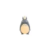 DIORAMA COIN BANK BIG TOTORO- MY NEIGHBOR TOTORO Statues