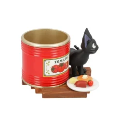 DIORAMA JIJI BREAKFEAST – KIKI’S DELIVERY SERVICE Décoration