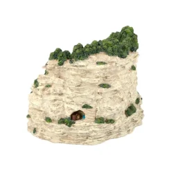 Sale Diorama Marco’s Hideout - Porco Rosso Décoration