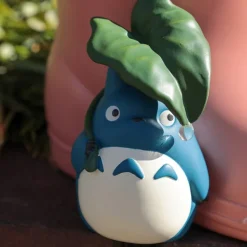 Clearance Diorama Planter Mei's rain boots - My Neighbor Totoro Décoration