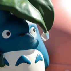 Clearance Diorama Planter Mei's rain boots - My Neighbor Totoro Décoration
