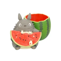Online DIORAMA TOTORO WATERMELON – MY NEIGHBOUR TOTORO Décoration