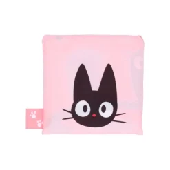 Eco bag Jiji Silhouette 40x20 cm - Kiki’s Delivery Service Bags