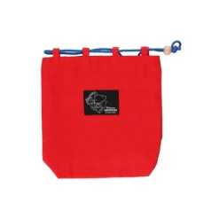 Discount Embroidered pouch with cord Ashitaka - Princess Mononoke Bags