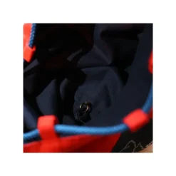 Discount Embroidered pouch with cord Ashitaka - Princess Mononoke Bags
