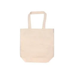 Best Embroidery Canvas Tote bag Kiki - Kiki's Delivery Service Bags