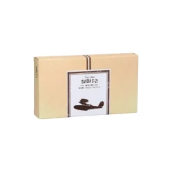 Outlet Engraved Tray Savoia - Porco Rosso Accessories