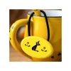 Clearance Fancy yellow elastic hair band Jiji - Kiki's Delivery Service Accessories