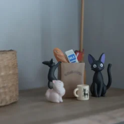 Best Figurines Jiji For Collection - Kiki's Delivery Service Toys