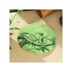 Sale Flake Seal Kodama - Princess Mononoke Small Equipment