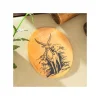 New Flake Seal Yakul  - Princess Mononoke Small Equipment
