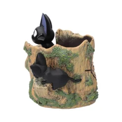 New Flower Pot Jiji Hide and Seek - Kiki's Delivery Service Décoration