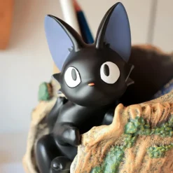 New Flower Pot Jiji Hide and Seek - Kiki's Delivery Service Décoration