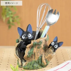 New Flower Pot Jiji Hide and Seek - Kiki's Delivery Service Décoration