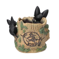 New Flower Pot Jiji Hide and Seek - Kiki's Delivery Service Décoration