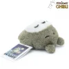 Hot Fluffy Beanbag Totoro Big Lie Down - My Neighbor Totoro Beanbag Plush