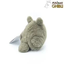 Hot Fluffy Beanbag Totoro Big Lie Down - My Neighbor Totoro Beanbag Plush