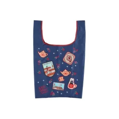 Best Foldable bag patch Kiki - Kiki's Delivery Service Bags