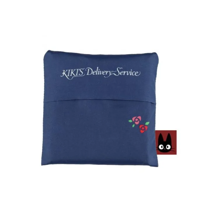 Best Foldable bag patch Kiki - Kiki's Delivery Service Bags