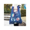 Online Foldable bag patch Porco - Porco Rosso Bags