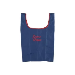 Online Foldable bag patch Porco - Porco Rosso Bags