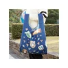 Discount Foldable bag patch Totoro - My Neighbor Totoro Bags