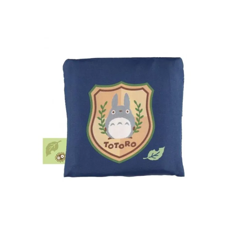 Discount Foldable bag patch Totoro - My Neighbor Totoro Bags