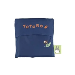 Discount Foldable bag patch Totoro - My Neighbor Totoro Bags