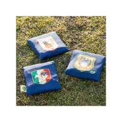 Discount Foldable bag patch Totoro - My Neighbor Totoro Bags