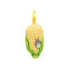 Clearance Foldable Eco Bag Watermelon - My Neighbor Totoro Bags