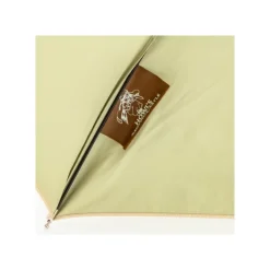 Sale Foldable umbrella Flower patterns - Howl’s Moving Castle Accessories