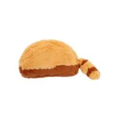 New Fur Pouch Catbus - My Neighbor Totoro Storage