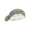 Sale Fur Pouch Totoro - My Neighbor Totoro Storage