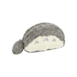 Sale Fur Pouch Totoro - My Neighbor Totoro Storage