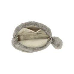 Sale Fur Pouch Totoro - My Neighbor Totoro Storage