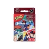 Hot GAME CARDS UNO- KIKI'S DELIVERY SERVICE Playing Cards